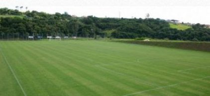 Copa 2014: Atlético entrega hoje Word Sport Center para praparação da Argélia