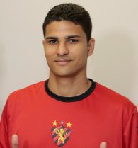 Ferrón crê que Sport poderá sair do Couto Pereira com bom resultado