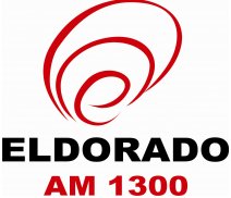 Rádio Eldorado de Sete Lagoas transmite dérbi mineiro neste domingo