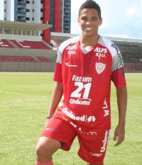 Série C: Esquema tático passa a ser dúvida no Mogi Mirim