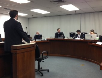 STJD joga “bomba” no colo da CBF e Crac deve permanecer na Série C