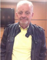 Com salários atrasados e muitas dívidas, Marília desiste de Copa Paulista