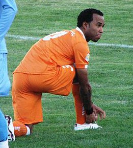 Copa 2014: Irã convoca 28 e deixa de fora brasileiro naturalizado