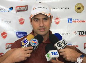 Vila Nova x Icasa – Quem é o pior time da Série B?