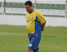 Paulista A3: Técnico do Rio Preto lamenta desempenho do time na reta final