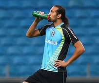 Imprensa argentina diz que atacante na mira do Timão pode ir para o Boca