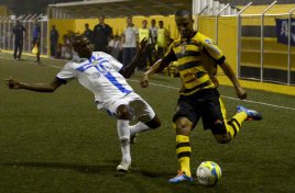 Há uma rodada do fim, Paulista A3 pode ter seis finais distintas. Confira!