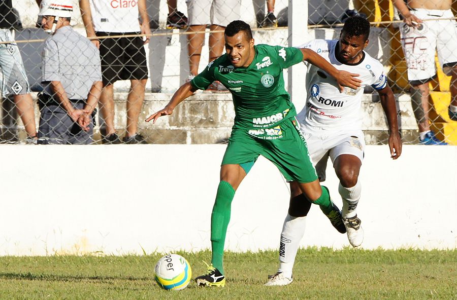 Relembre como era o mundo na época da última vitória de Ponte e Guarani