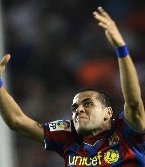 Imprensa francesa garante acerto de brasileiro do Barcelona com o PSG