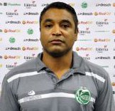 Série C: Juventude terá mudanças para enfrentar o Duque de Caxias