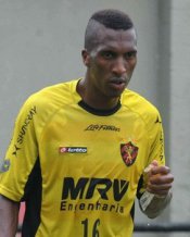 Série C: Balotelli é inscrito no Macaé e pode enfrentar o Guarani