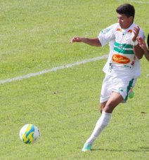 Paulista A3: Rio Preto quer encerrar competição com honra