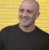 Itamar Schulle comemora classificação e feito inédito do Novo Hamburgo na Copa BR