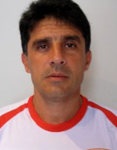 No mercado, Wallace Lemos quer adquirir experiência no Nacional