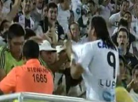 Série B: Com novidade, treinador do ABC vê time evoluído