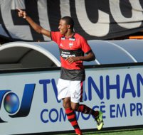 Série B: Sampaio Corrêa contrata ex-volante do Sport