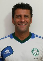 Interino faz mistério no Palmeiras, mas diz manter ‘estilo Kleina’