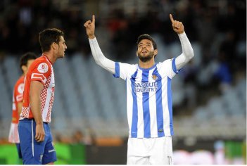 Copa 2014: Veterano é novidade na convocação do México