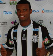 Série C: Fernandes vira desfalque de última hora no Treze