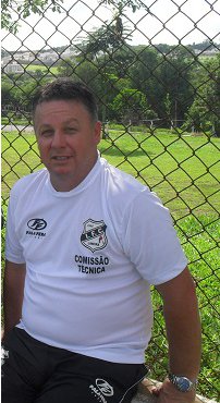 Paulista A3: Após conquistar o acesso, Independente sonha com o título