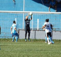 CBF encerra o Caso Betim e confirma Crac na Série C