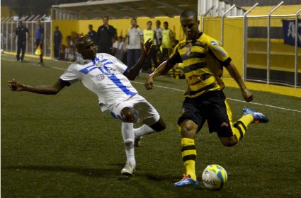 PAULISTA A3: Três times ainda sonham com o acesso pelo Grupo 3
