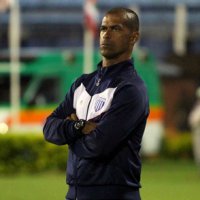 Série B: Avaí troca a fita e esquece da Copa do Brasil