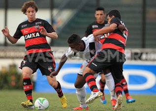 América-RN x Atlético-GO – Motivação da Copa do Brasil será mantida?