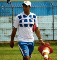 Duque de Caxias x Juventude – Reabilitação pra um, embalo pra outro