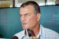 Paysandu x ASA – Papão quer a ponta do Grupo A