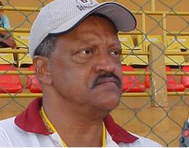 Novorizontino x Sertãozinho – Quem ficará com a vaga?