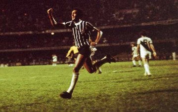 Que festa! Corinthians vai reunir 150 ex-jogadores no Itaquerão