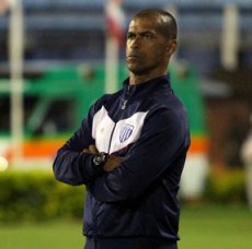 Sampaio Corrêa x Avaí – Subir na classificação é a ordem 3 0002048186581 img