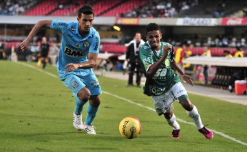 Guarani x Macaé – Bugre tenta quebrar série negativa contra o invicto Leão
