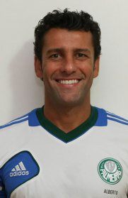 Interino não se ilude e descarta efetivação no Palmeiras