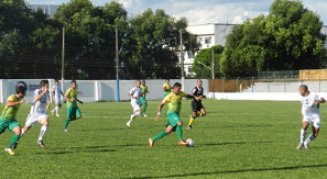Cuiabá x Treze – É a hora de voltar o foca na Série C, Galo!