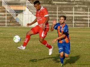 Mogi Mirim x Madureira – Sapo tenta disparar na liderança do Grupo B