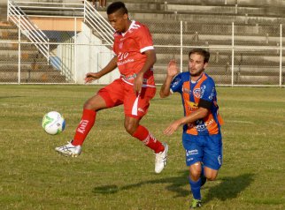 Mogi Mirim x Madureira – Sapo tenta disparar na liderança do Grupo B