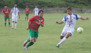 SEGUNDONA: Nacional e Mauaense podem encaminhar vagas à próxima fase