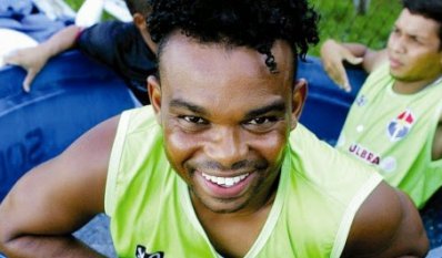 AMAZONENSE: Nacional joga pelo empate na decisão