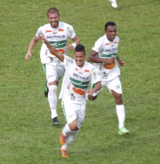 Rio Preto x Independente – Galo tenta 1º lugar pelo título