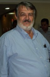 Depois do fiasco na Série A3, Rio Preto desiste de disputar Copa Paulista