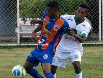 Duque de Caxias 0 x 1 Juventude – Juve segue invicto e lidera o Grupo B