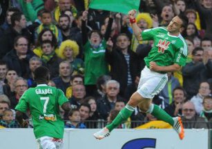 FRANCÊS: Ex-São Paulo marca e dá assistência em vitória do PSG