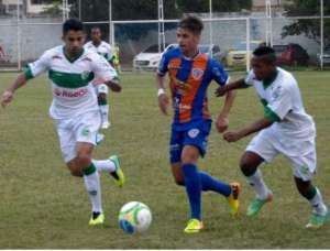 SÉRIE C: Clubes do sul do país vencem e Paysandu assume a ponta do Grupo A