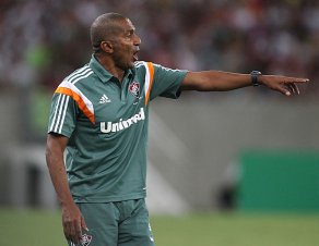 Fluminense x Flamengo – Conceitos diferentes, mas mesmo objetivo: G4