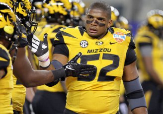 NFL terá primeiro jogador assumidamente homossexual