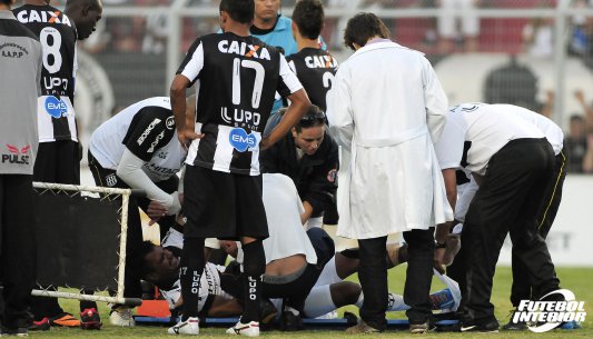 SÉRIE B: Joinville é 100% e Coelho vice-líder após terceira vitória seguida