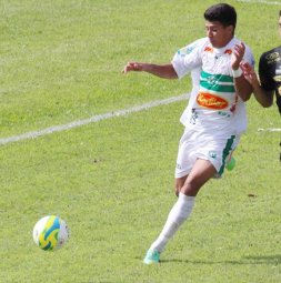 Rio Preto 0 x 0 Independente – Galo empata e está na decisão