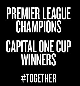 INGLÊS: Torcida invade campo e a disputa entre as cidades de Liverpool e Manchester